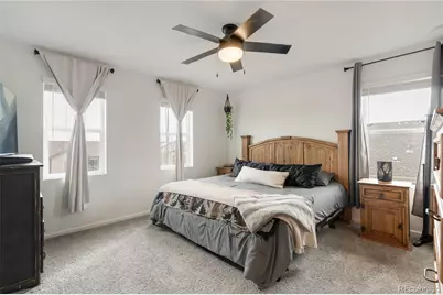 443 Blue Teal Drive, Castle Rock, CO 80104 - Photo 16