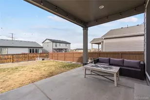 443 Blue Teal Dr, Castle Rock, CO 80104 - Photo 30