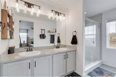 443 Blue Teal Drive, Castle Rock, CO 80104 - Photo 20