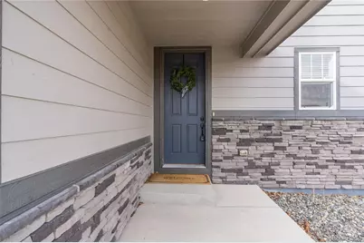 443 Blue Teal Drive, Castle Rock, CO 80104 - Photo 2