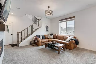 443 Blue Teal Drive, Castle Rock, CO 80104 - Photo 12