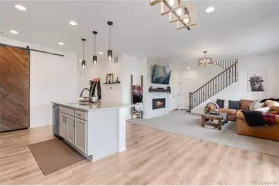 443 Blue Teal Drive, Castle Rock, CO 80104 - Photo 10