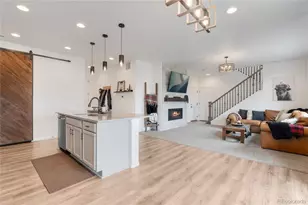 443 Blue Teal Dr, Castle Rock, CO 80104 - Photo 10