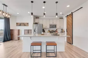 443 Blue Teal Dr, Castle Rock, CO 80104 - Photo 4