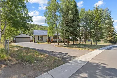 1054 Straight Creek Drive, Dillon, CO 80435 - Photo 8