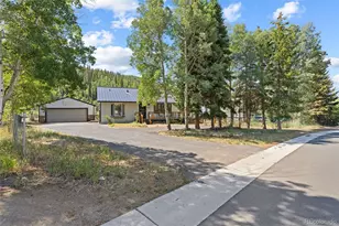 1054 Straight Creek Dr, Dillon, CO 80435 - Photo 8