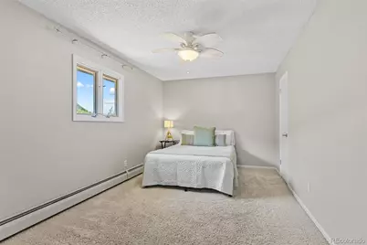 1054 Straight Creek Drive, Dillon, CO 80435 - Photo 20