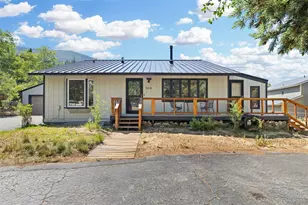 1054 Straight Creek Dr, Dillon, CO 80435 - Photo 6