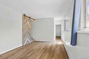 1054 Straight Creek Dr, Dillon, CO 80435 - Photo 28