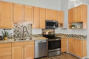 1054 Straight Creek Dr, Dillon, CO 80435 - Photo 16