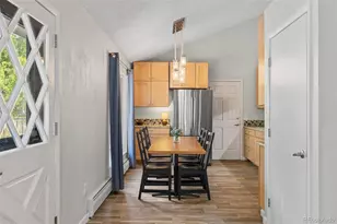 1054 Straight Creek Dr, Dillon, CO 80435 - Photo 14