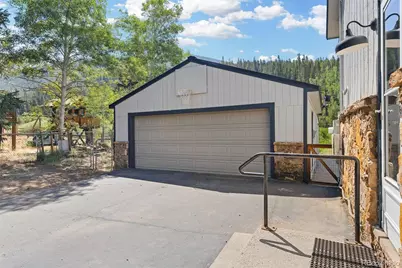 1054 Straight Creek Drive, Dillon, CO 80435 - Photo 4