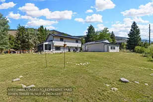 1054 Straight Creek Dr, Dillon, CO 80435 - Photo 2