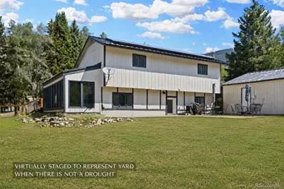 1054 Straight Creek Drive, Dillon, CO 80435 - Photo 34