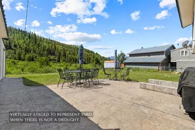 1054 Straight Creek Drive, Dillon, CO 80435 - Photo 32