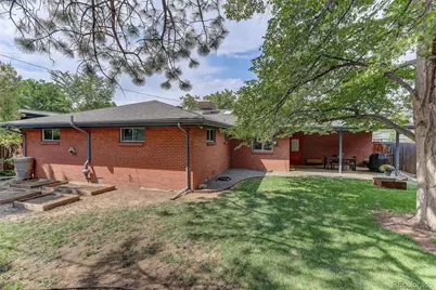 2140 E Columbia Place, Denver, CO 80210 - Photo 36