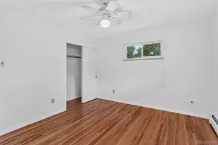 2140 E Columbia Pl, Denver, CO 80210 - Photo 26