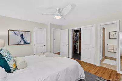 2140 E Columbia Place, Denver, CO 80210 - Photo 16
