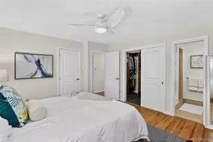2140 E Columbia Pl, Denver, CO 80210 - Photo 16