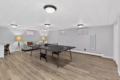 2140 E Columbia Place, Denver, CO 80210 - Photo 30