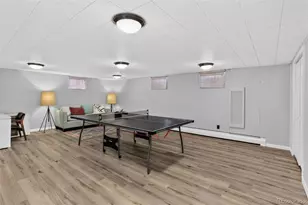 2140 E Columbia Pl, Denver, CO 80210 - Photo 30