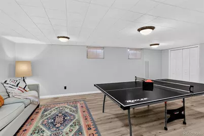 2140 E Columbia Place, Denver, CO 80210 - Photo 32