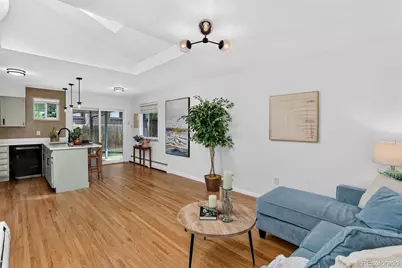 2140 E Columbia Place, Denver, CO 80210 - Photo 14