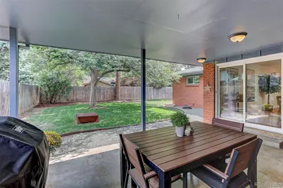 2140 E Columbia Place, Denver, CO 80210 - Photo 34