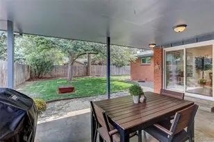2140 E Columbia Pl, Denver, CO 80210 - Photo 34