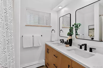 2140 E Columbia Place, Denver, CO 80210 - Photo 24