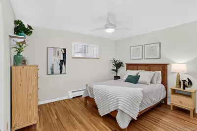 2140 E Columbia Place, Denver, CO 80210 - Photo 22