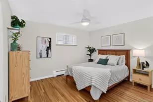 2140 E Columbia Pl, Denver, CO 80210 - Photo 22