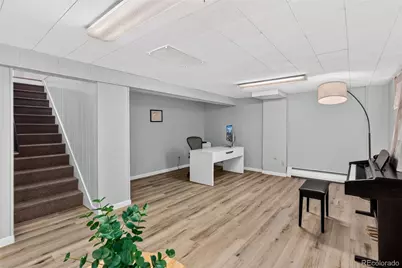 2140 E Columbia Place, Denver, CO 80210 - Photo 28