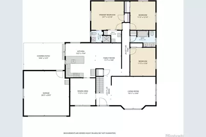 2140 E Columbia Place, Denver, CO 80210 - Photo 38