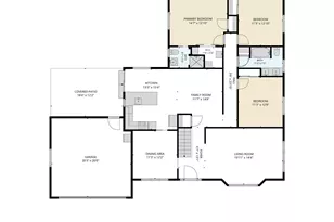 2140 E Columbia Pl, Denver, CO 80210 - Photo 38