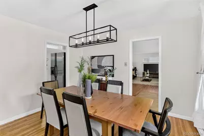 2140 E Columbia Place, Denver, CO 80210 - Photo 12