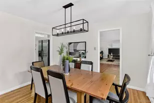 2140 E Columbia Pl, Denver, CO 80210 - Photo 12