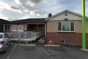 2193 W Evans Ave, Denver, CO 80223 - Photo 1