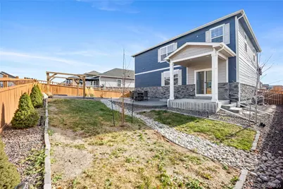 19911 E 61st Place, Aurora, CO 80019 - Photo 34