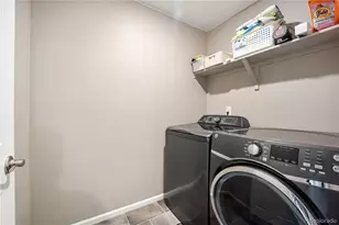 19911 E 61st Pl, Aurora, CO 80019 - Photo 18