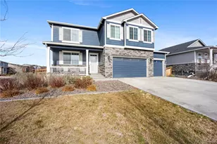 19911 E 61st Pl, Aurora, CO 80019 - Photo 2