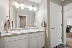 19911 E 61st Pl, Aurora, CO 80019 - Photo 26