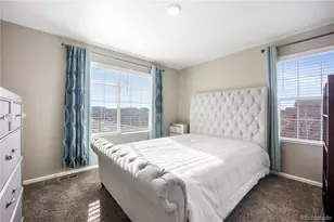 19911 E 61st Pl, Aurora, CO 80019 - Photo 28