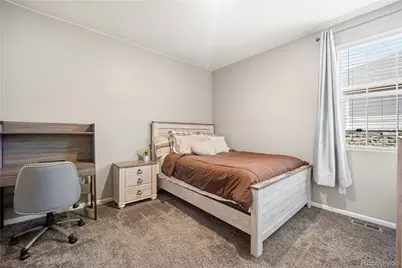 19911 E 61st Place, Aurora, CO 80019 - Photo 10