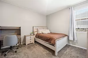 19911 E 61st Pl, Aurora, CO 80019 - Photo 10