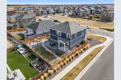 19911 E 61st Place, Aurora, CO 80019 - Photo 38