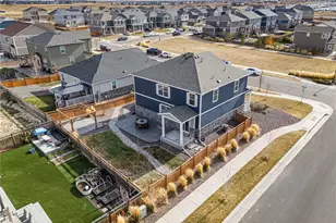 19911 E 61st Pl, Aurora, CO 80019 - Photo 38