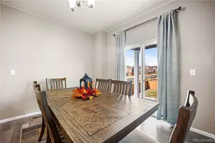 19911 E 61st Pl, Aurora, CO 80019 - Photo 6