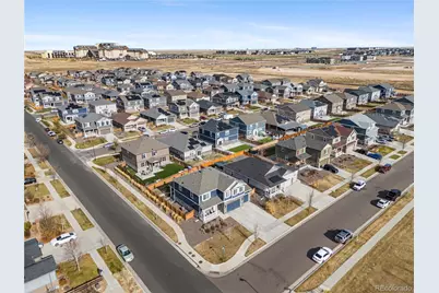 19911 E 61st Place, Aurora, CO 80019 - Photo 36