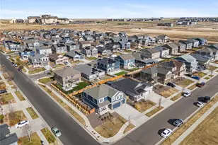 19911 E 61st Pl, Aurora, CO 80019 - Photo 36